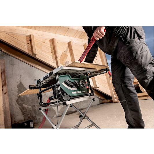 metabo_691154000_2