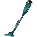 makita_dcl285fz