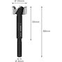 bosch_2608901830_3