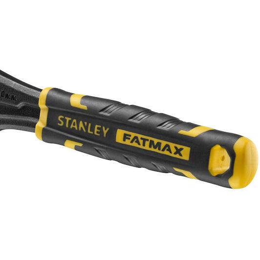 stanley_fmht13125_0