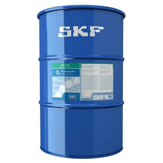 skf_lgev2180