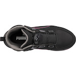 puma_902141319917_37_5