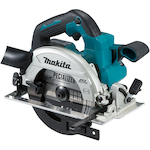 makita_dhs660zj
