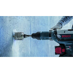 bosch_f00y145192_5