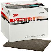 3m_scotch_brite_7100182555