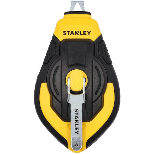stanley_stht47311_0