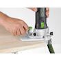festool_576236