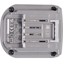 makita_1910d9_2_10