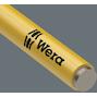 wera_05022699001