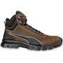 puma_900300175800_45_2