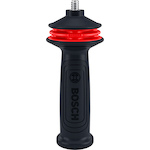 bosch_2608900000