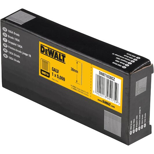 dewalt_dnbt1838gz