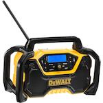 dewalt_dcr029_qw