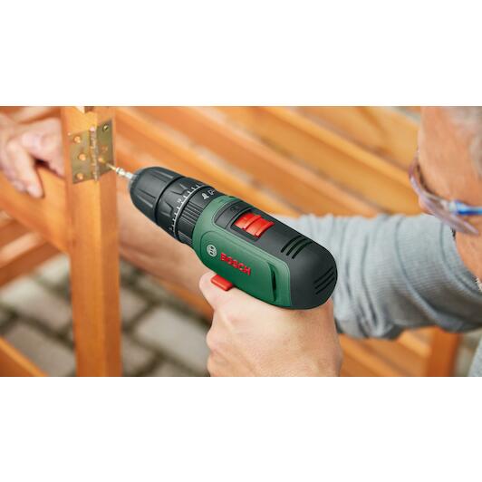 bosch_06039d3105