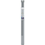 bosch_2608586801_2