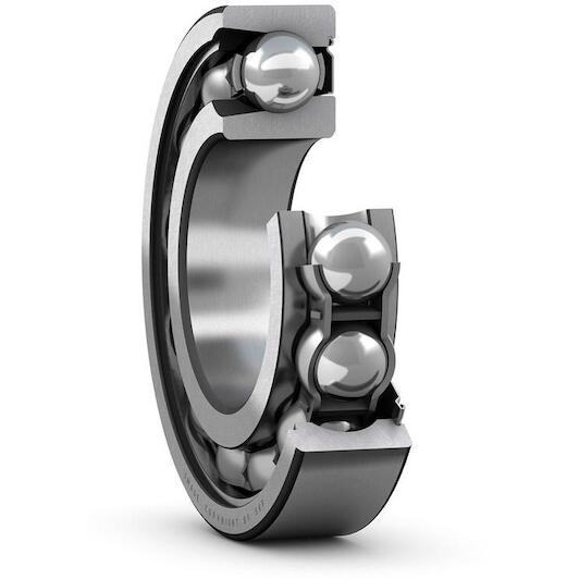 skf_214_z