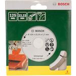bosch_2607019475