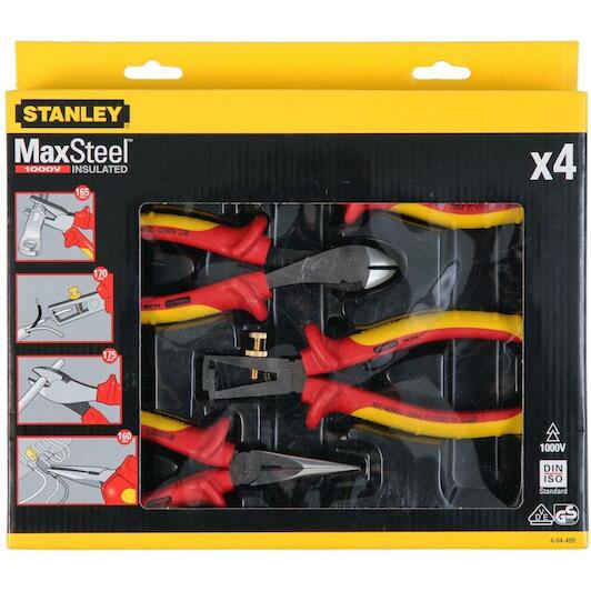 stanley_4_84_489