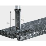 festool_491110