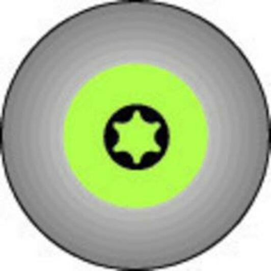 bahco_be_9876s
