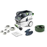 festool_578152