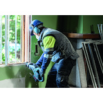 bosch_2608900385_6