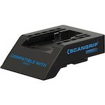 scangrip_036146c