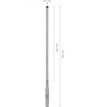bosch_2608900080_3