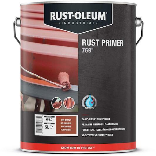 rust_oleum_769mm5