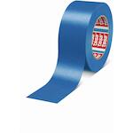 tesa_04308_00054_00_2
