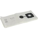 bosch_2607432039
