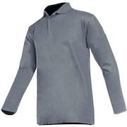 sioen_519aa2mpcm442xl