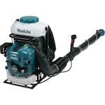 makita_pm7651h