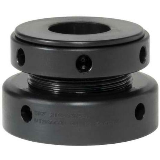 skf_sm12e_cstr