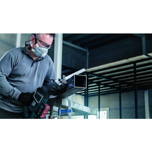 bosch_2608659000_5