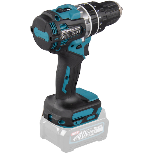 makita_hp002gz01_5