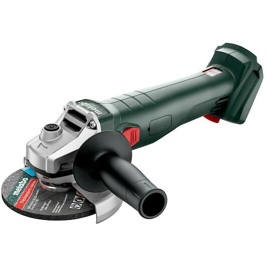 metabo_602247840