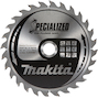 makita_b_56758