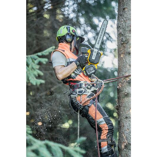 dewalt_dcmcst635x1_qw