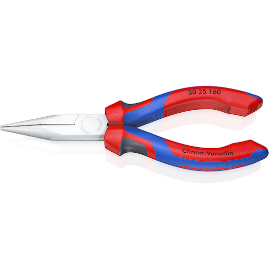 knipex_3025160