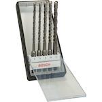 bosch_2607019928