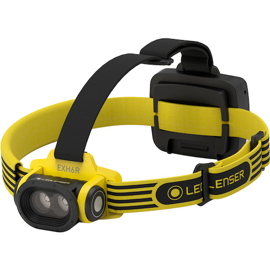 ledlenser_502041