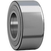 skf_natr8
