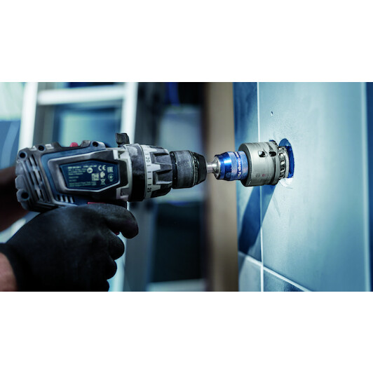 bosch_2608901564_6
