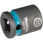 makita_e_15964