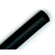 3m_7000099205