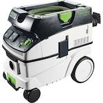 festool_574955