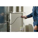 ridgid_36163