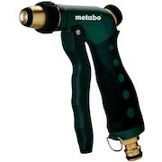 metabo_0903063122