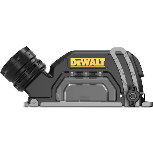 dewalt_dcs438e2t_qw_5